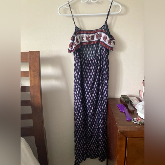 Womans american eagle dress size S - Picture 1 of 3